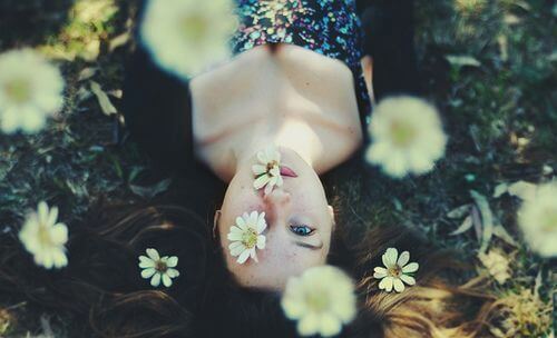 ventajas de decir las cosas claras