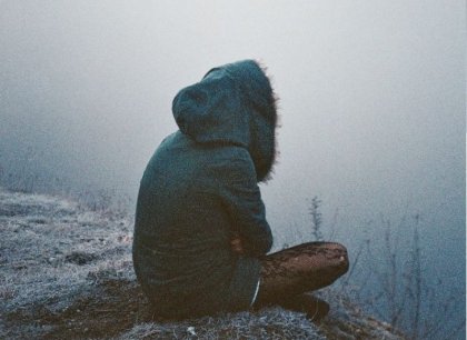 Cómo cambia la vida tras la muerte de los padres