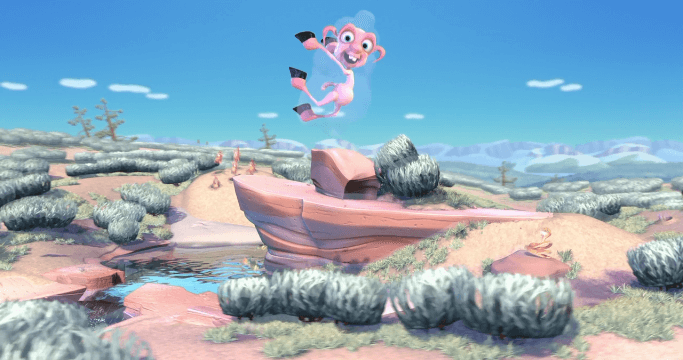 coto-de-pixar