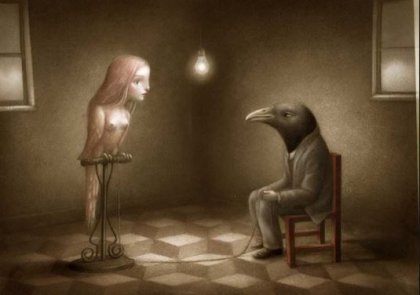 Lealtades familiares invisibles, las expectativas que nos atrapan