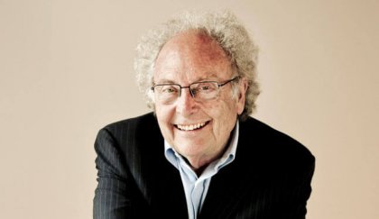 Eduardo Punset y los secretos del cerebro