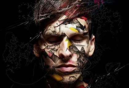 5 tipos de trastornos psicóticos