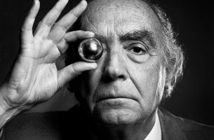 José Saramago