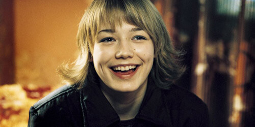 lilja