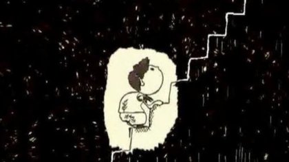 “Mi hermanito de la luna”, un enternecedor corto sobre el autismo