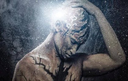 Migrañas, el dolor en la sombra