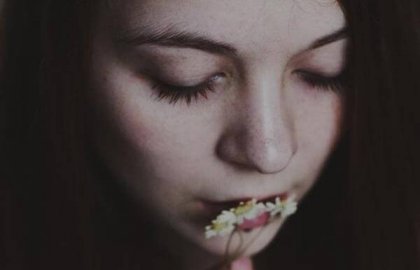 Cómo enfrentarnos al divorcio en la madurez