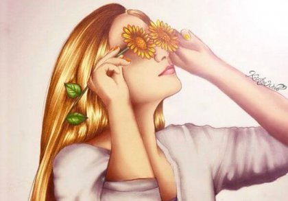 5 claves para una buena salud emocional