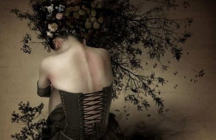 5 formas de saber si eres una persona egoísta y cómo solucionarlo