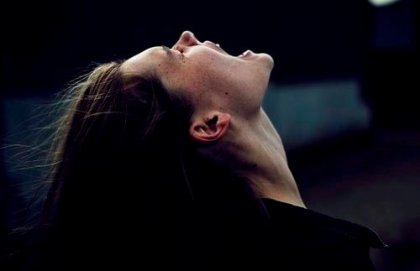 El fuego de la ira nos consume, pero también quema a los demás