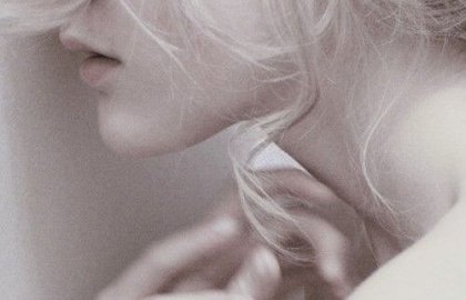 ¿Qué mensaje nos manda la piel?