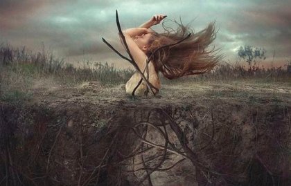 Cada duelo es una prueba de nuestra madurez