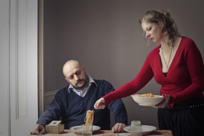 ¿Por qué existen las mujeres machistas?