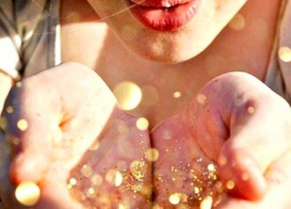 2 relatos para el alma