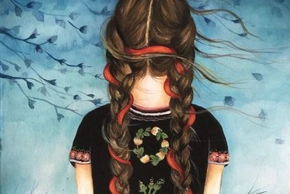 Los niños no se definen por sus notas escolares