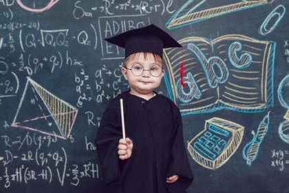 7 señales que distinguen a una persona inteligente