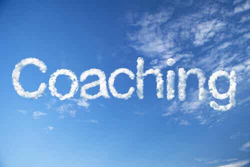 5 tipos de coaching que podrían ayudarte