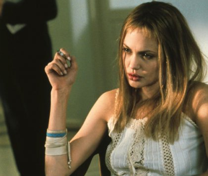 11 películas que no te puedes perder sobre trastornos mentales