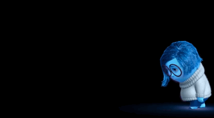 tristeza-inside-out2