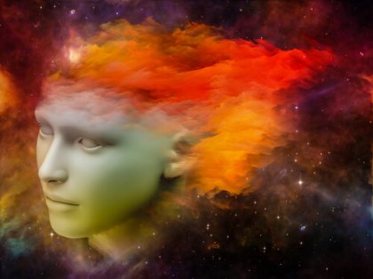 Los 7 errores más comunes de la memoria