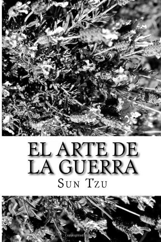 El arte de la guerra