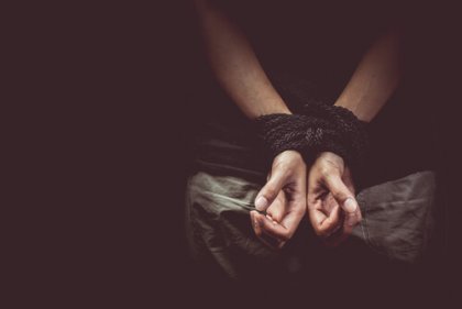 La psicología del abuso