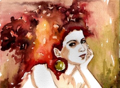 3 ventajas de decir las cosas claras