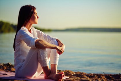 Cómo vencer la ansiedad para vivir al máximo