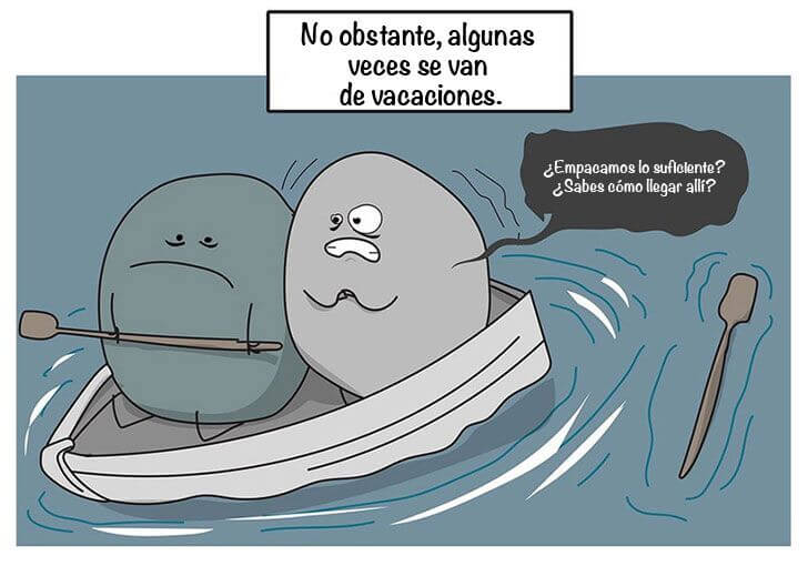 comic-de-depresión-10