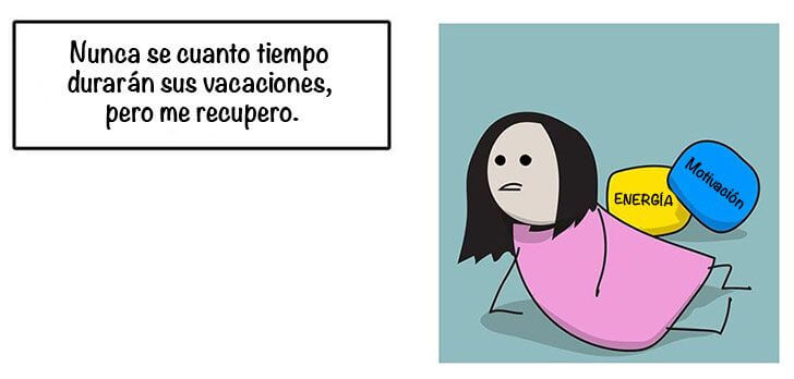 comic-de-depresión-11