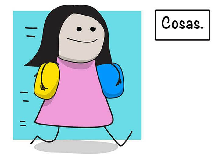 comic-de-depresión-12