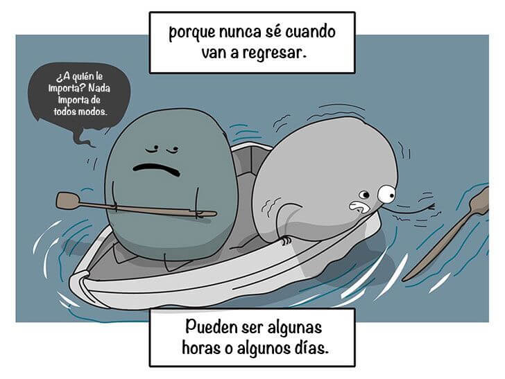 comic-de-depresión-14