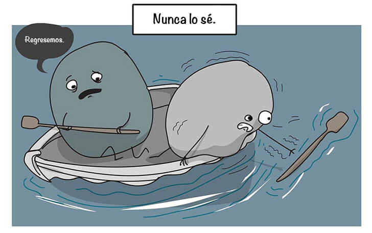 comic-de-depresión-15