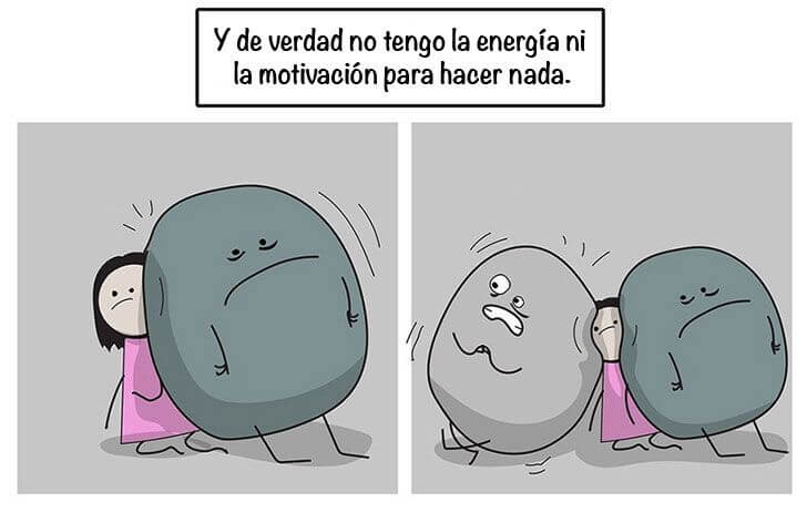 comic-de-depresión-4