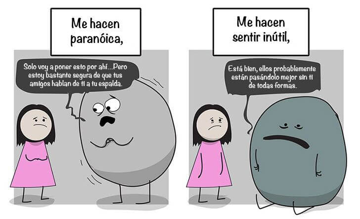 comic-de-depresión-8