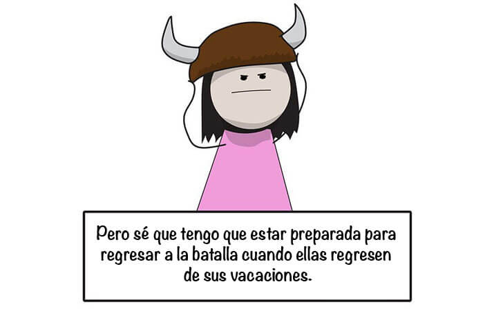 comic-de-depresión-16