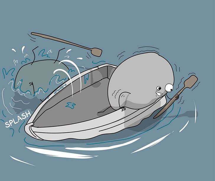 comic-de-depresión-17