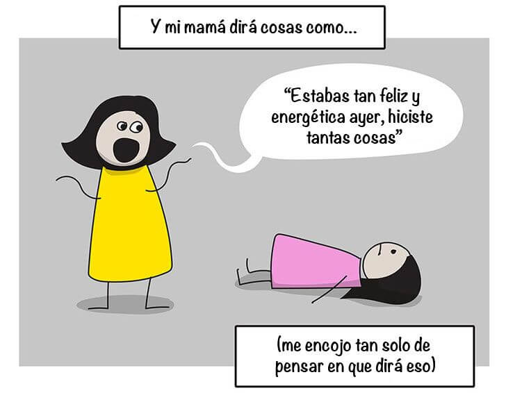 comic-de-depresión-5