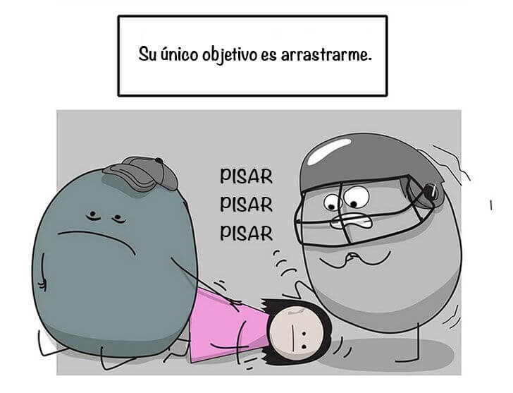 comic-de-depresión-7