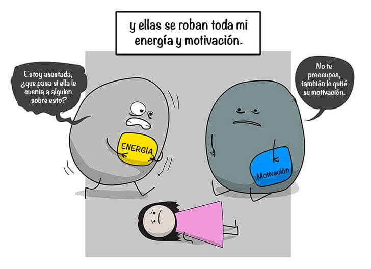 comic-de-depresión-9