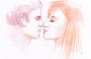 Test de la pareja