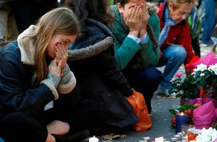 efectos terrorismo
