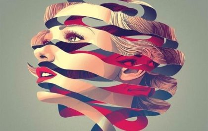 Aprende a soportar un NO