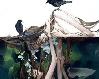 Depresión: cuando la oscuridad se cierne sobre nosotros