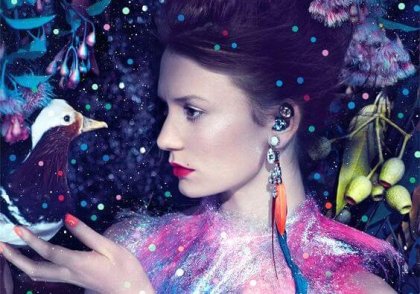 Siempre que te plantees actuar, piensa antes cómo te afectaría a ti