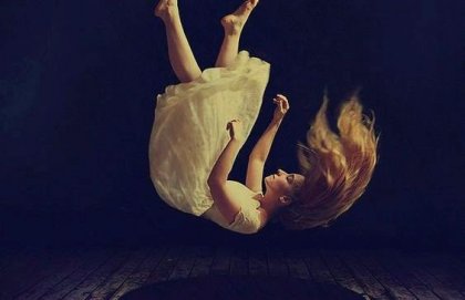 Dile adios al victimismo