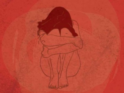 Endometriosis, un dolor sordo en el interior de la mujer