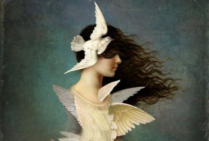 Dolor de cabeza y estrés: dos aliados del sufrimiento