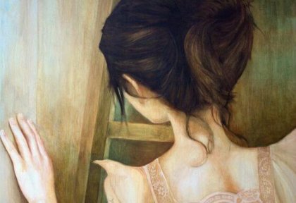 Mi pareja me aleja de mis amigos