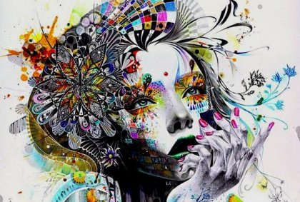 Descubre las necesidades básicas de tu alma creativa